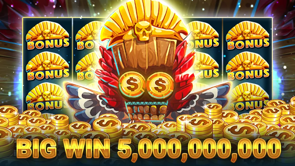 Hướng dẫn chơi Game Bài Đổi Thưởng