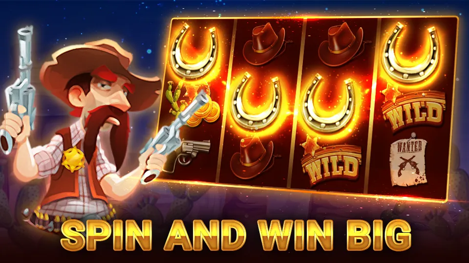 Game Bài Đổi Thưởng