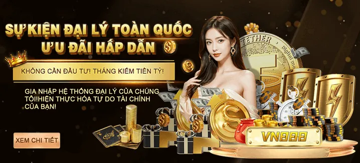 Xổ Số Miền Bắc