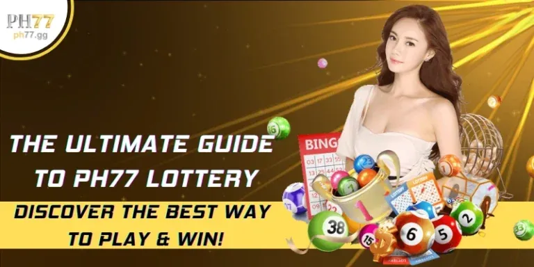 Hướng dẫn chơi Xổ Số Online hiệu quả