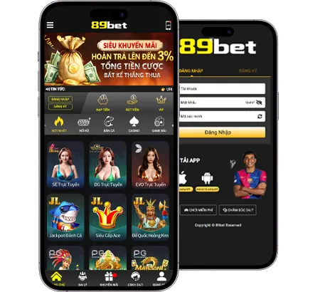 Các loại hình xổ số online phổ biến
