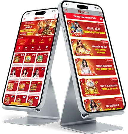 Cá Cược Xổ Số An Toàn