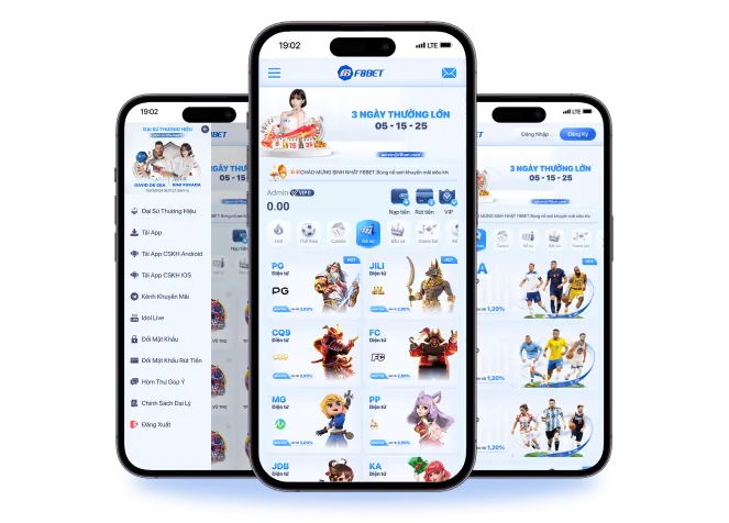 Giao diện đăng ký tài khoản xổ số online