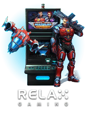 Đội ngũ hỗ trợ khách hàng Loto188 trực tuyến