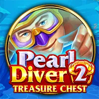 Hình ảnh minh họa các biện pháp bảo mật dữ liệu mạnh mẽ của Loto188, bao gồm mã hóa SSL và hệ thống giám sát.