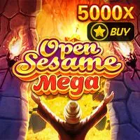 Game slot nổ hũ Loto188