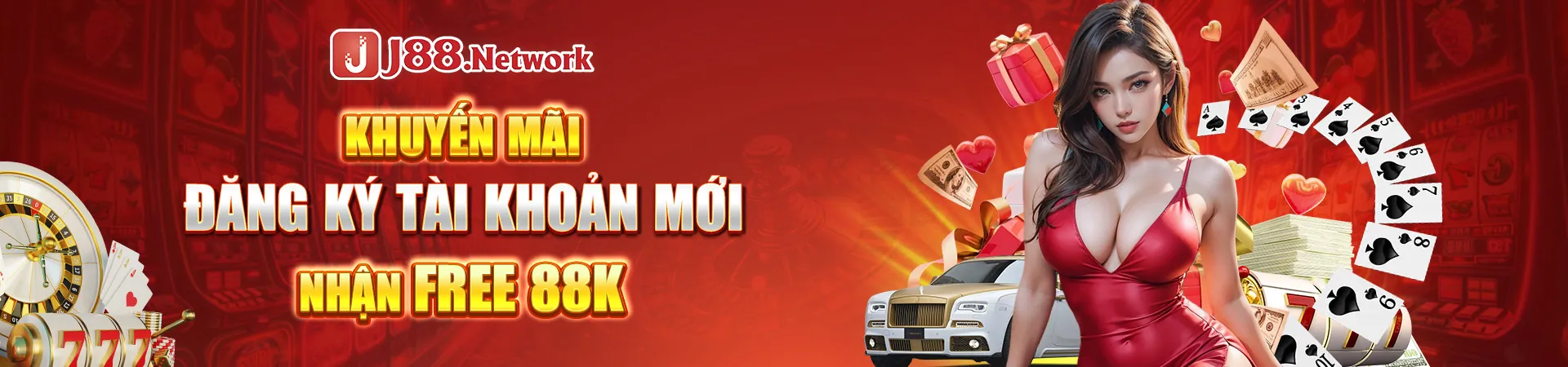 Nhấp vào nút Đăng ký