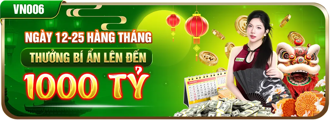 Chương Trình VIP Loto188