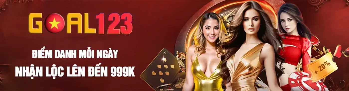 Hình ảnh chính game nổ hũ Loto188