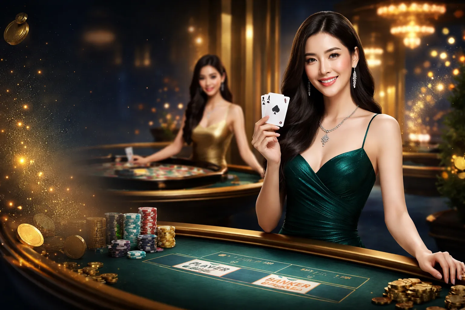 Lịch sử và sự phát triển của xổ số Việt Nam