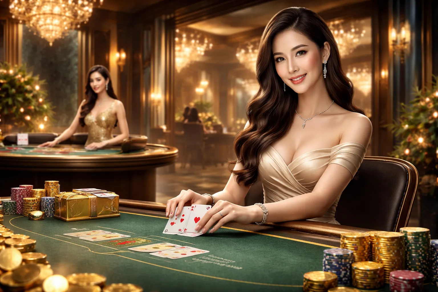Hướng dẫn chơi xổ số online hiệu quả
