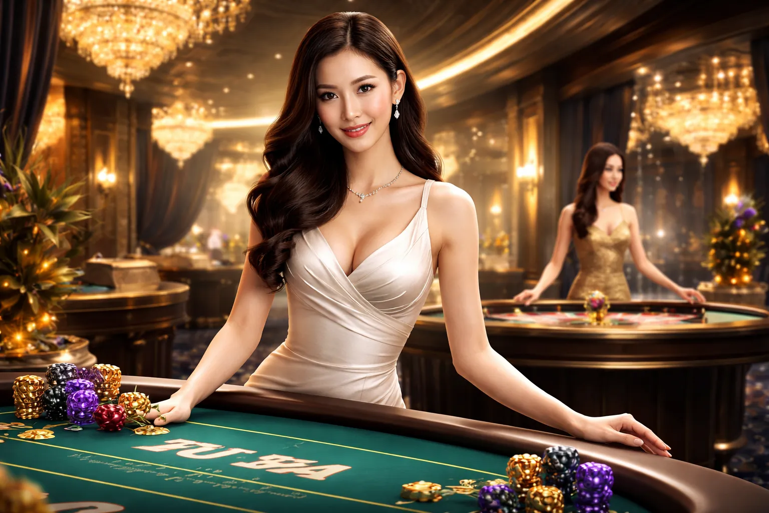 Tải ứng dụng xổ số về điện thoại