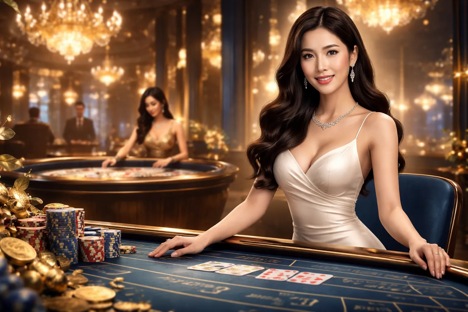 Cá Cược Thể Thao