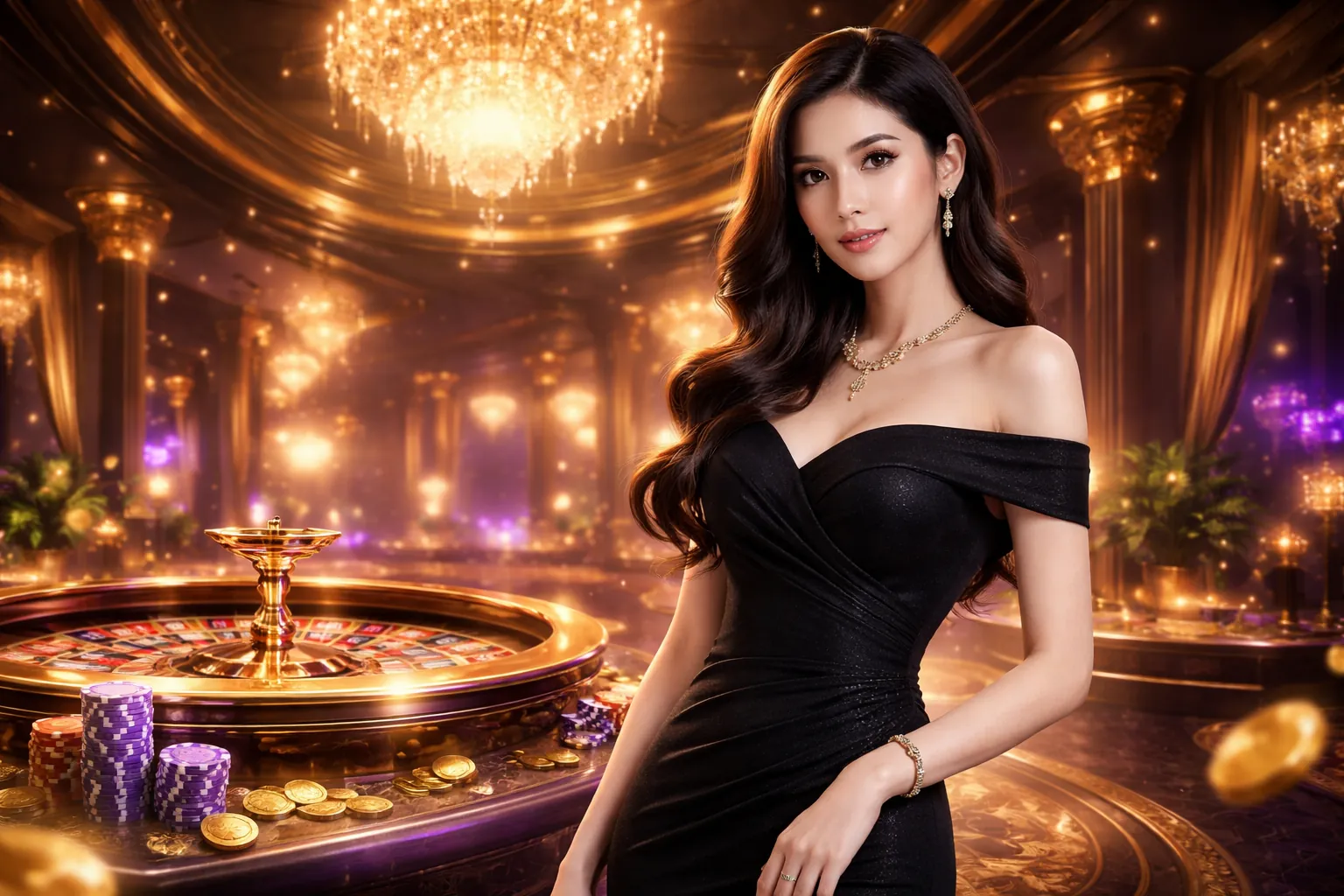 Game Bài Đổi Thưởng