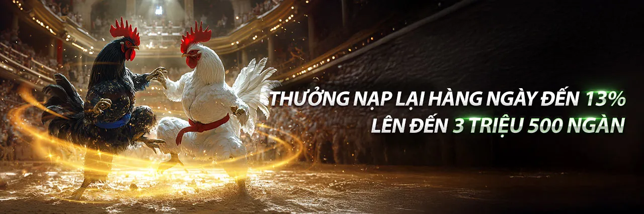Hình ảnh chính của trò Bắn Cá trực tuyến