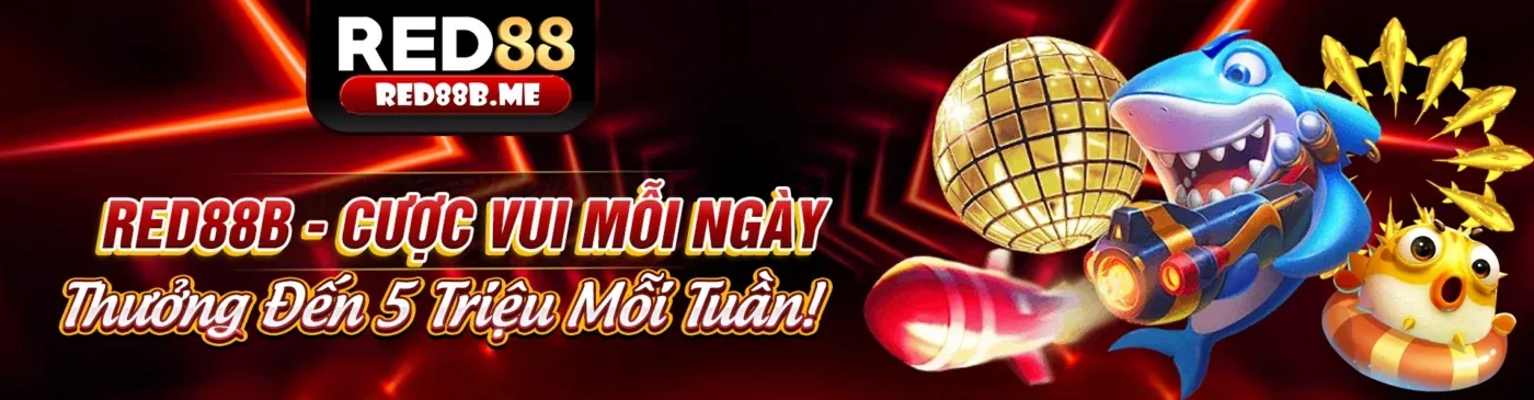 Loto188 – Cổng Game Đa Dạng