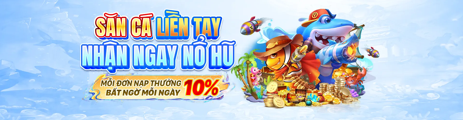 Đăng ký tài khoản xổ số online