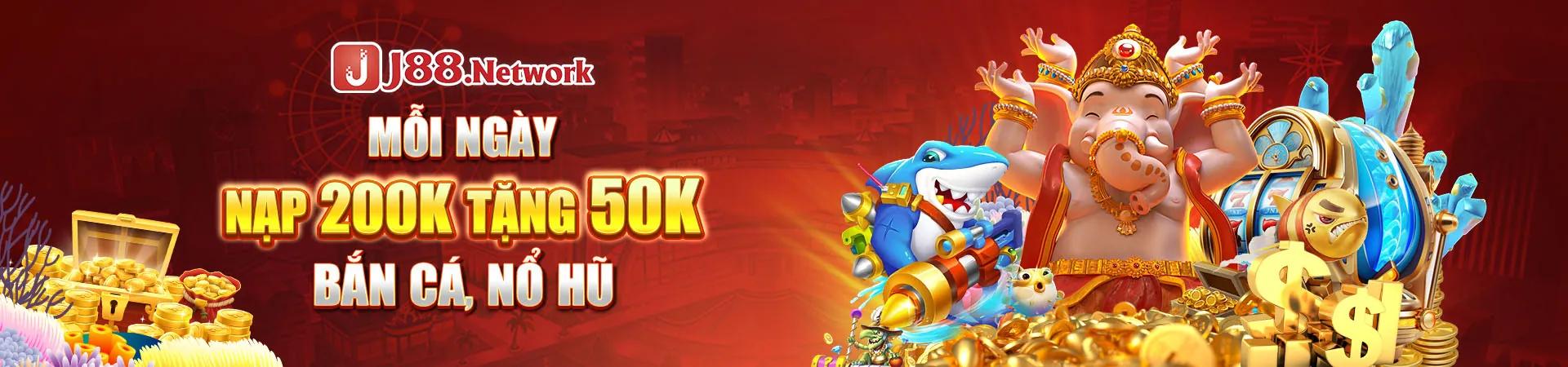 Bảo mật dữ liệu người dùng trong môi trường xổ số online