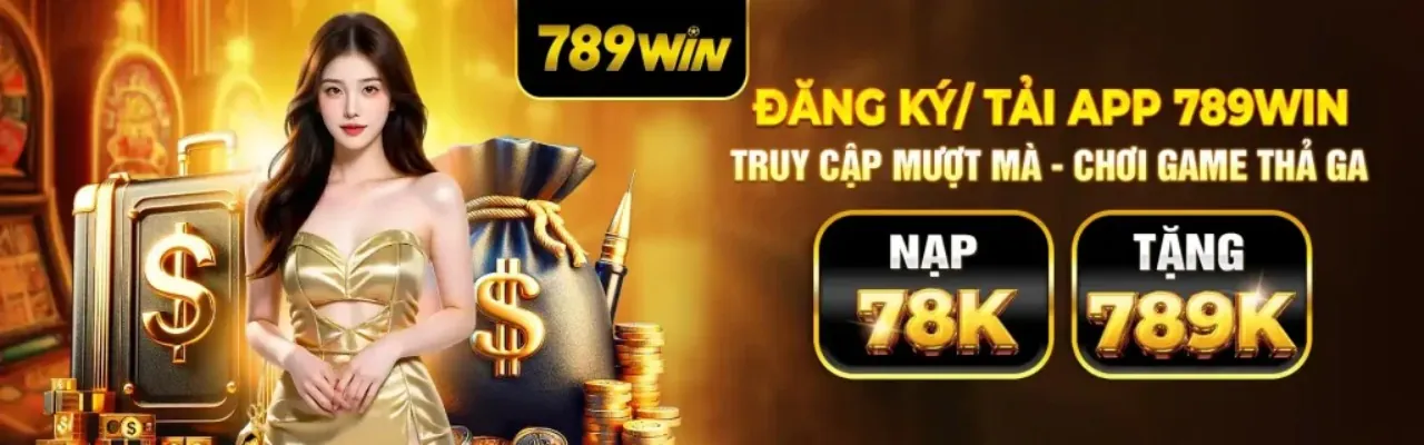 Người chơi đang tận hưởng trò Game Bài trực tuyến trên điện thoại