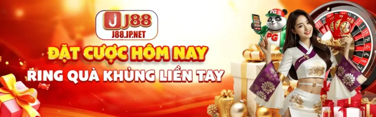 Hình ảnh tổng hợp các trò chơi cá cược đa dạng tại Loto188