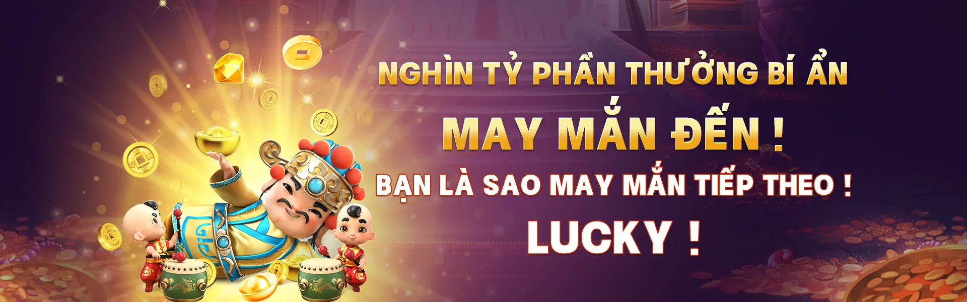 Tin Tức Xổ Số Mới Nhất