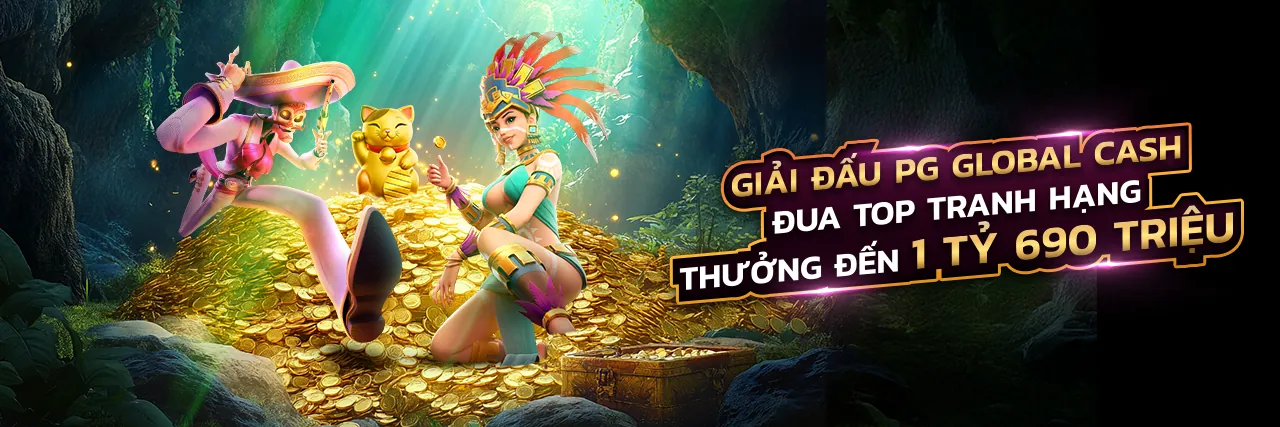 Ứng dụng xổ số online trên điện thoại