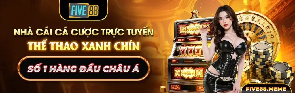Truy cập trang web chính thức