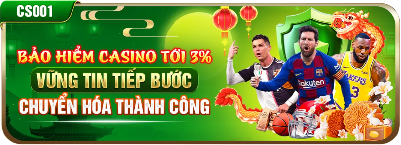 Người dùng đăng nhập vào hệ thống xổ số online an toàn