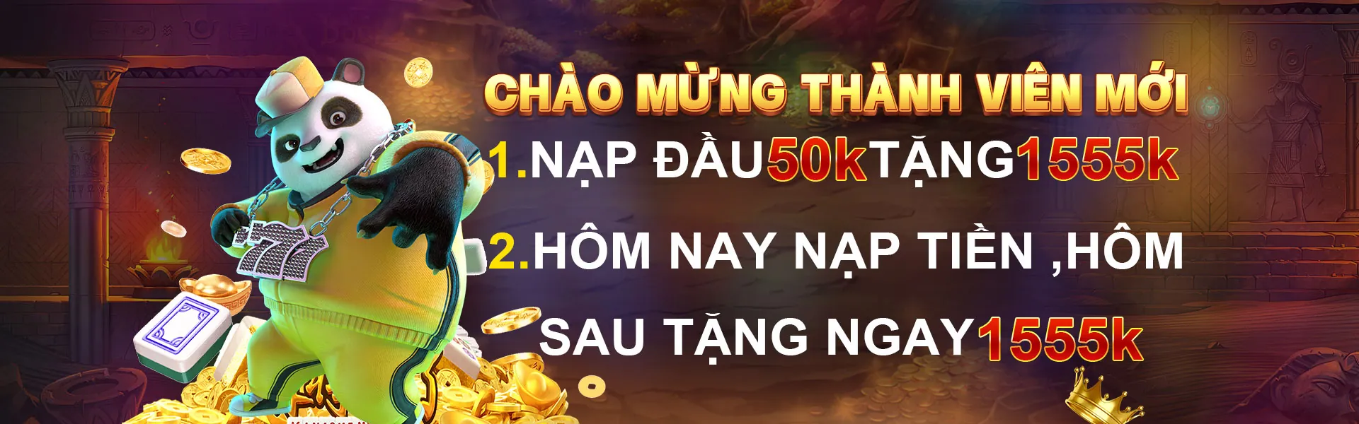 Đội ngũ hỗ trợ khách hàng chuyên nghiệp của xổ số online