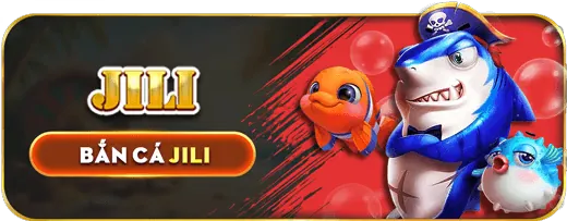 Rút tiền thắng cược