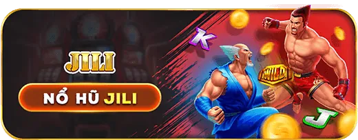 Đặt Cược Đá Gà/Xổ Số