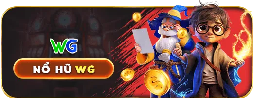 Cá cược thể thao Loto188