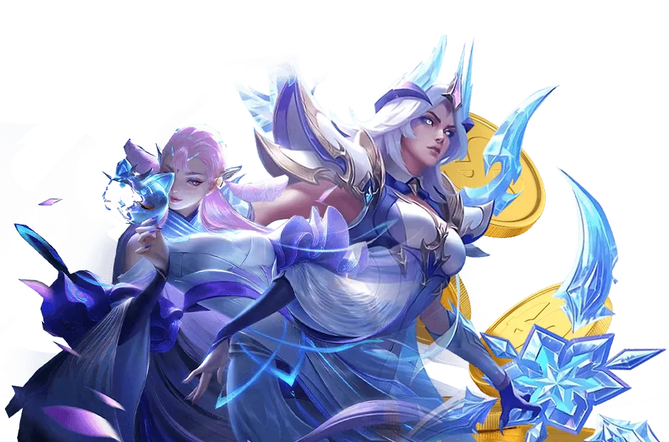 Hình ảnh minh họa các lớp bảo mật dữ liệu của Loto188