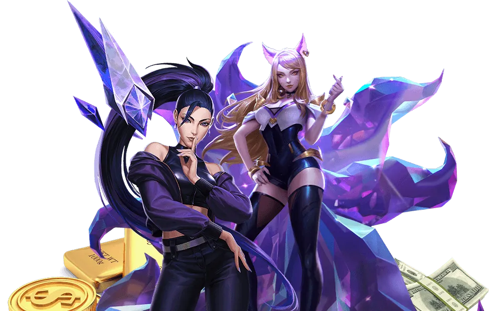 Hướng dẫn nhận khuyến mãi Loto188