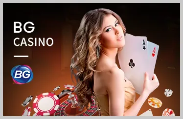 Thương hiệu uy tín Loto188