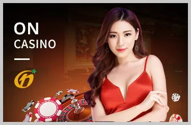 Khuyến mãi mới nhất Loto188