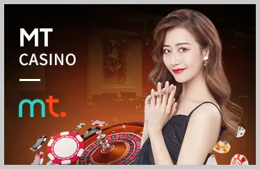 Khuyến mãi chào mừng Loto188