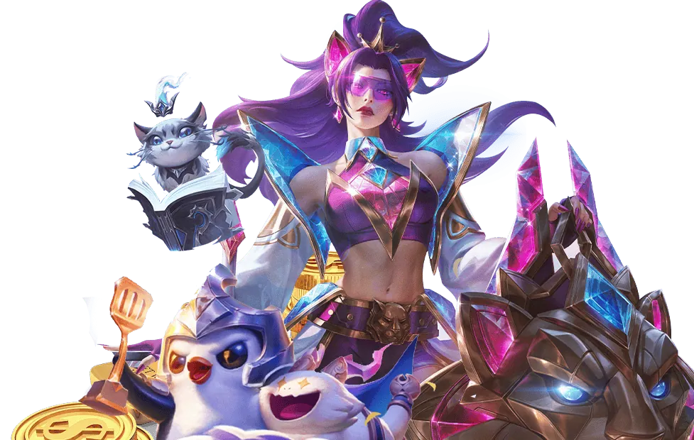 Hỗ trợ khách hàng và bảo mật Loto188