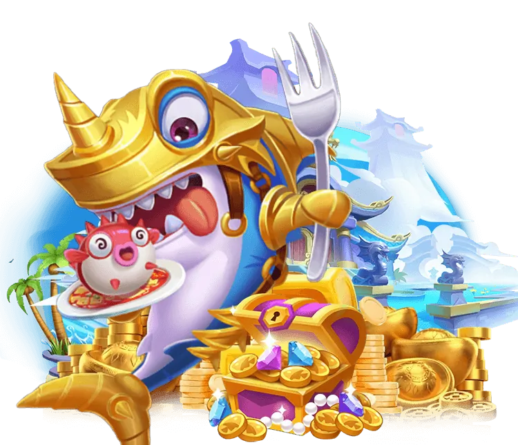Tin Tức Về Game Bài Đổi Thưởng