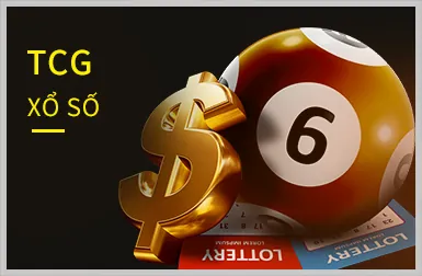 Hình ảnh người chơi xổ số online trên điện thoại