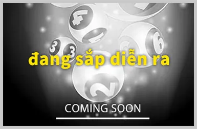 Hướng dẫn chơi xổ số online hiệu quả