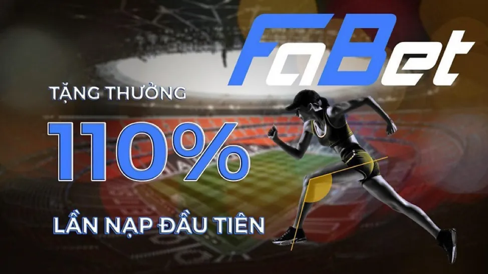 Quy trình nạp tiền vào tài khoản