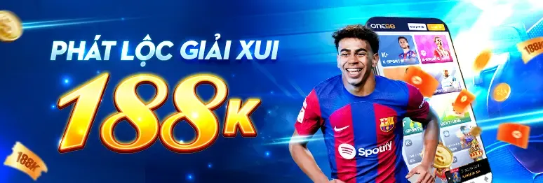 Hình ảnh minh họa câu hỏi thường gặp về điều khoản và điều kiện xổ số online