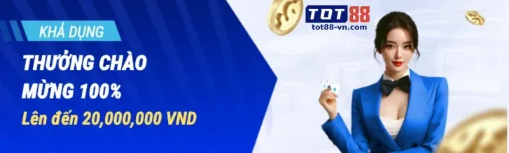Điều khoản và điều kiện, xổ số trực tuyến