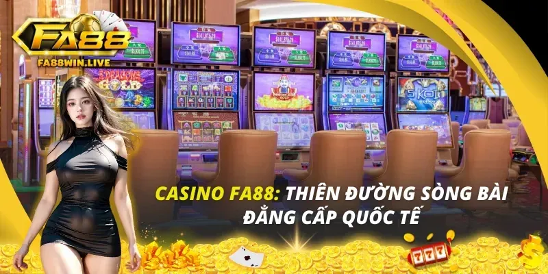 Tin tức Loto188 mới nhất