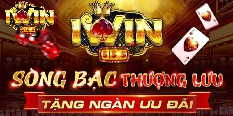 Jackpot hấp dẫn Loto188