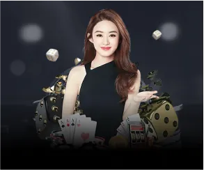 Hình ảnh trò chơi Poker