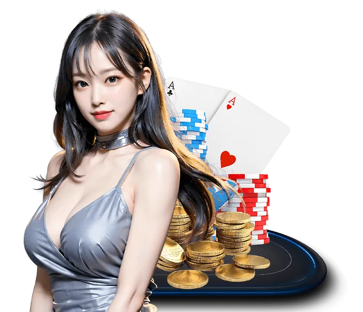 Giao diện thân thiện Loto188