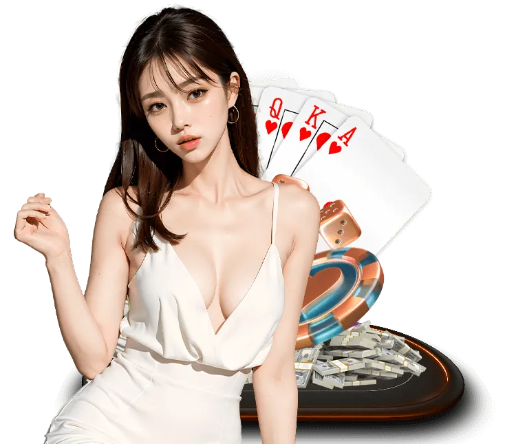 Hình ảnh trò chơi Tiến Lên Miền Nam