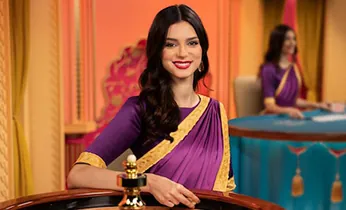 Hình ảnh người dùng đăng nhập Loto188 trên điện thoại di động